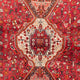 Perserteppich - Nomadic 260 x 180 cm