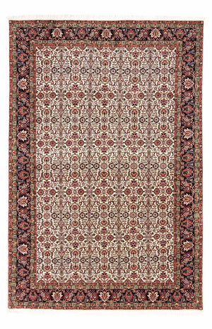 Perserteppich - Bidjar - Royal 300 x 201 cm