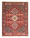 Perserteppich - Nomadic 200 x 159 cm