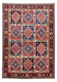 Perserteppich - Nomadic 200 x 140 cm
