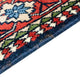 Perserteppich - Nomadic 200 x 140 cm