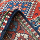 Perserteppich - Nomadic 200 x 140 cm