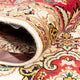 Perserteppich - Täbriz - Royal 294 x 200 cm Läufer Flur