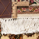 Perserteppich - Täbriz - Royal 294 x 200 cm Läufer Flur