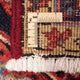 Perserteppich - Nomadic 337 x 245 cm