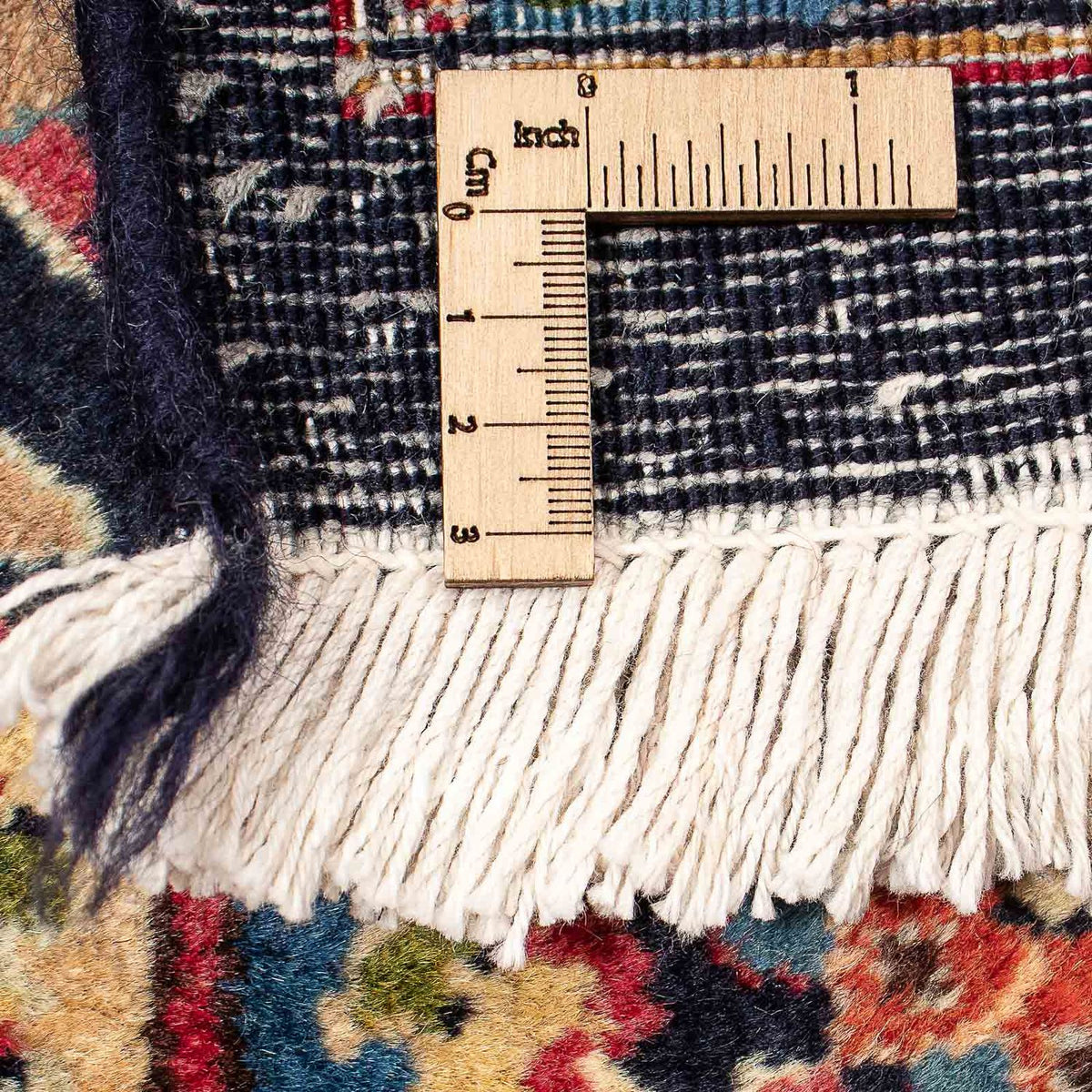 Perserteppich - Classic 375 x 288 cm