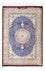Perserteppich - Ghom 117 x 79 cm