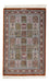 Perserteppich - Ghom 92 x 59 cm