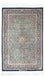 Perserteppich - Ghom 119 x 77 cm