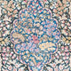 Perserteppich - Ghom 119 x 81 cm