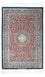 Perserteppich - Ghom 118 x 77 cm