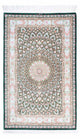Ghom Teppich 128x83cm - Perserteppich