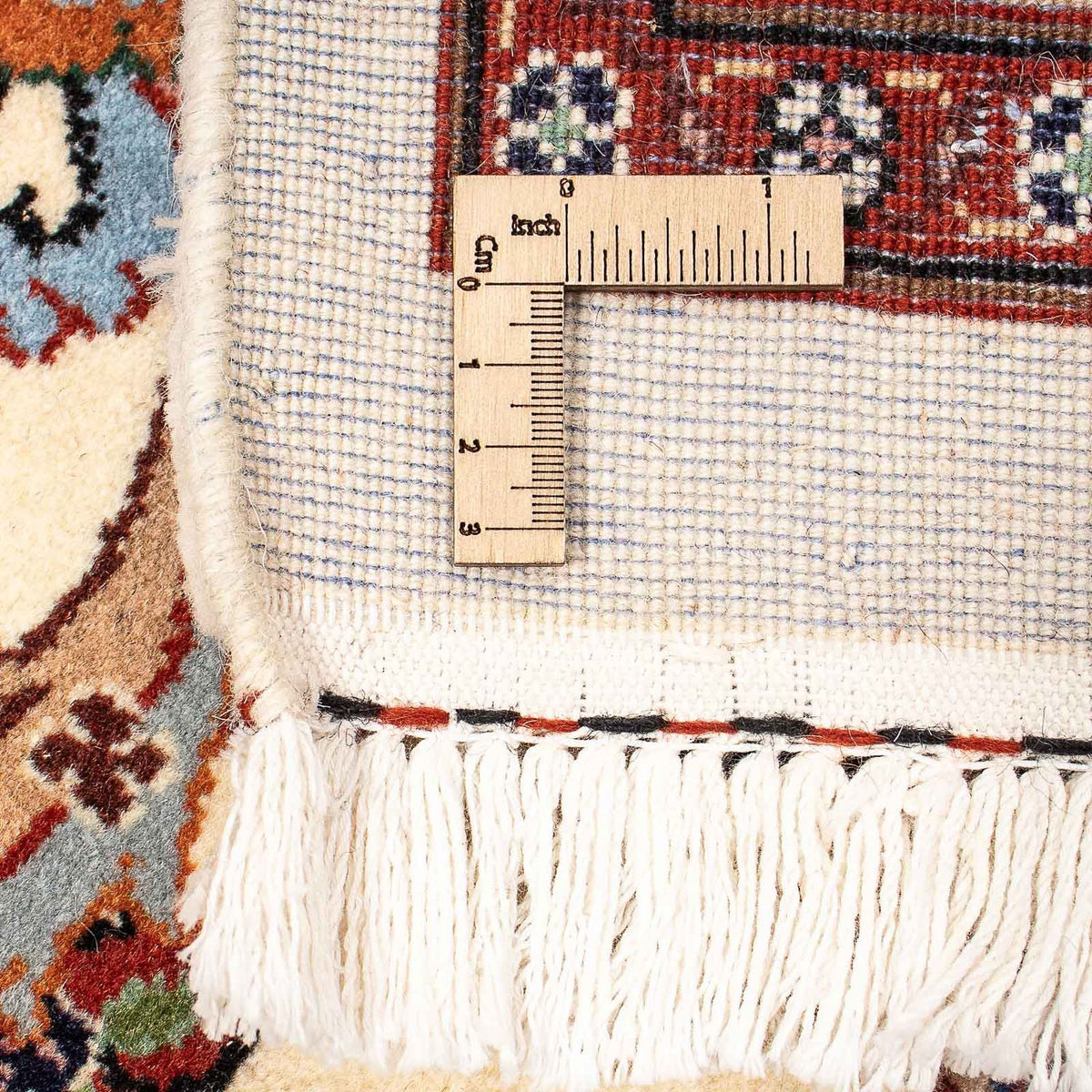 Perserteppich - Classic 394 x 300 cm