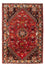 Perserteppich - Nomadic 257 x 183 cm