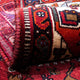 Perserteppich - Nomadic 257 x 183 cm