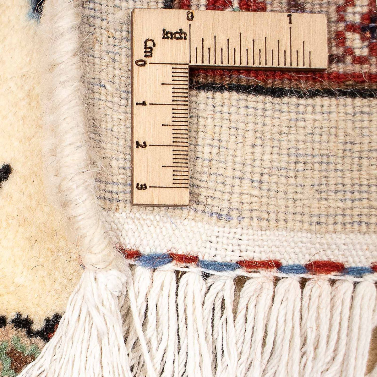 Perserteppich - Classic 384 x 298 cm