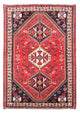 Shiraz Teppich 169x115cm - Perserteppich