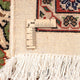 Perserteppich - Classic 390 x 300 cm