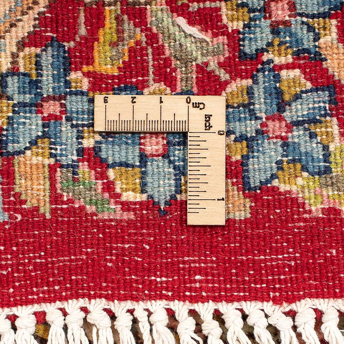 Perserteppich - Royal 390 x 271 cm