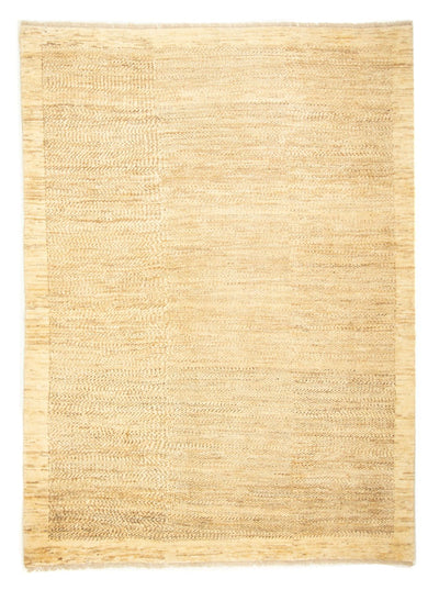 Gabbeh Teppich - Perser 163 x 237 cm - beige