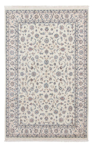 Perserteppich - Nain - Royal 300 x 199 cm