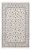 Perserteppich - Nain - Royal 300 x 199 cm