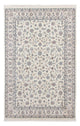 Perserteppich - Nain - Royal 300 x 199 cm