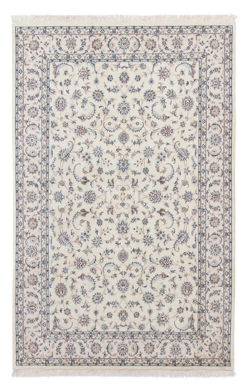 Perserteppich - Nain - Royal 300 x 199 cm