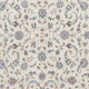 Perserteppich - Nain - Royal 300 x 199 cm