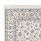 Perserteppich - Nain - Royal 300 x 199 cm