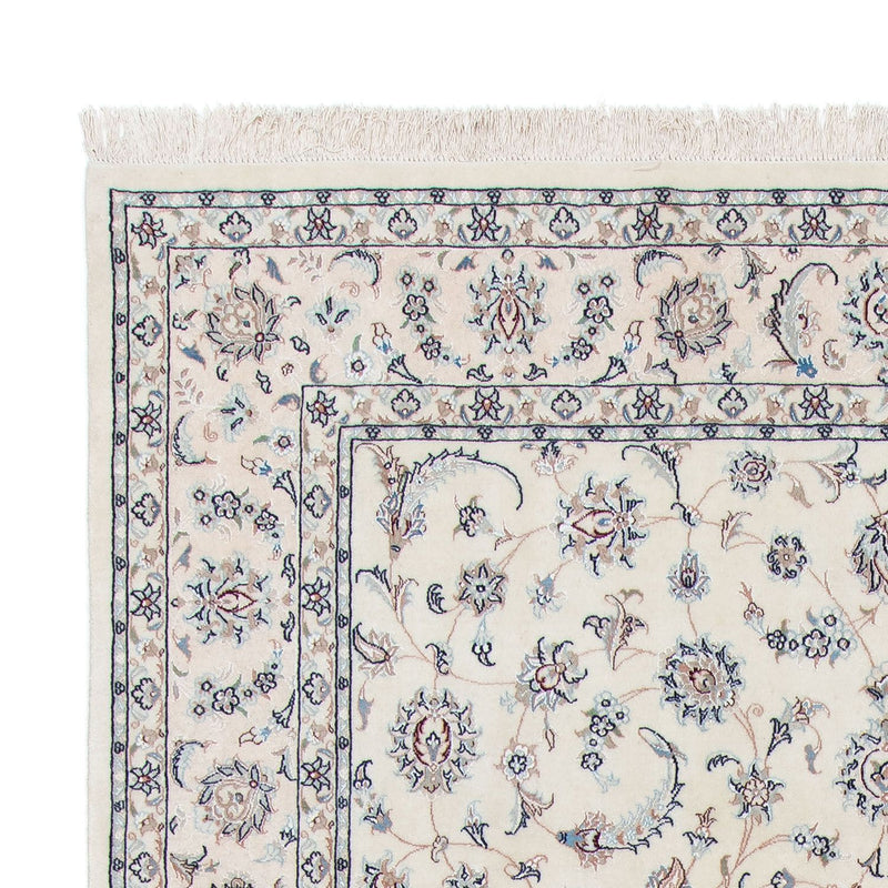 Perserteppich - Nain - Royal 300 x 199 cm