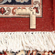 Perserteppich - Classic 390 x 308 cm
