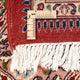 Perserteppich - Classic 393 x 298 cm