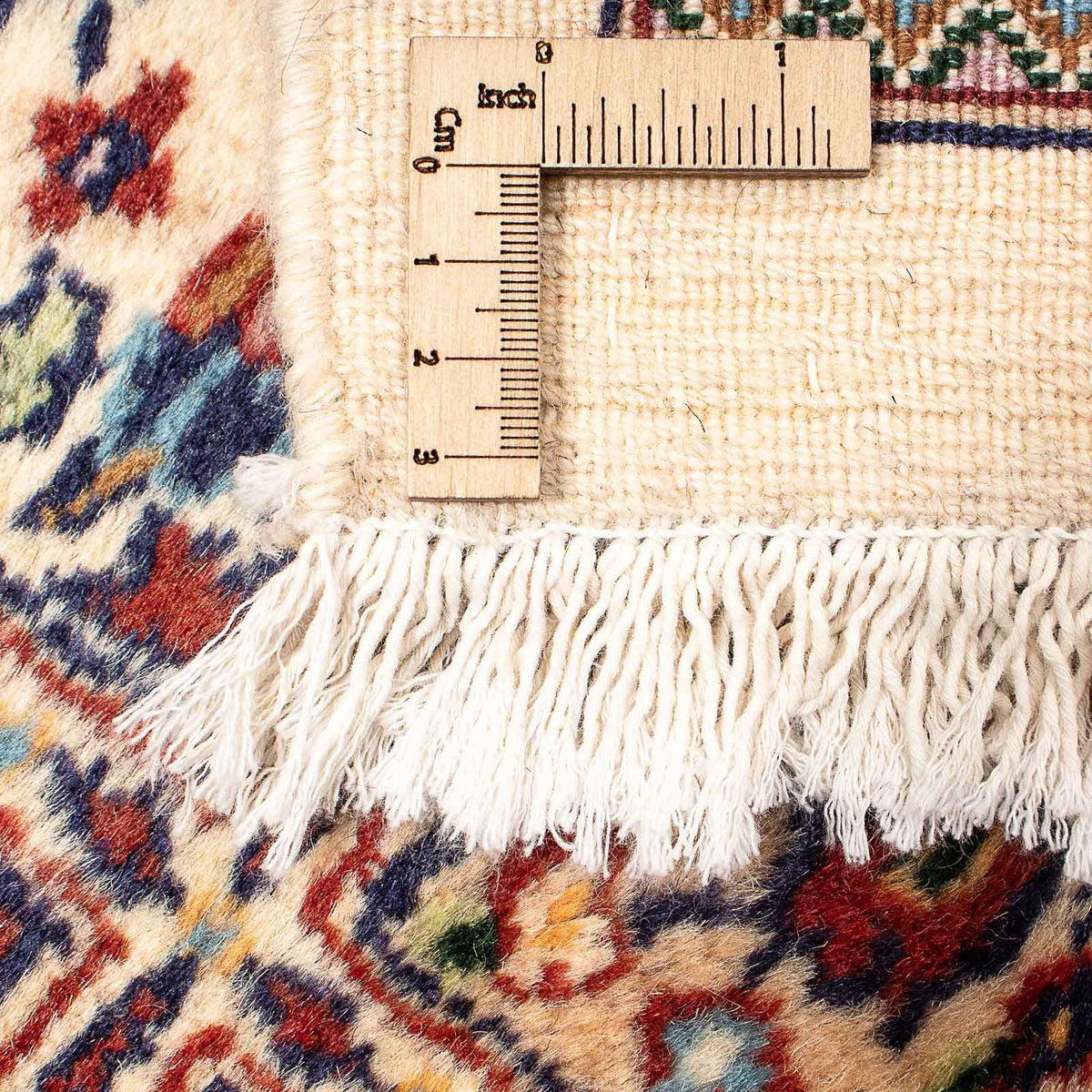 Perserteppich - Classic 392 x 293 cm