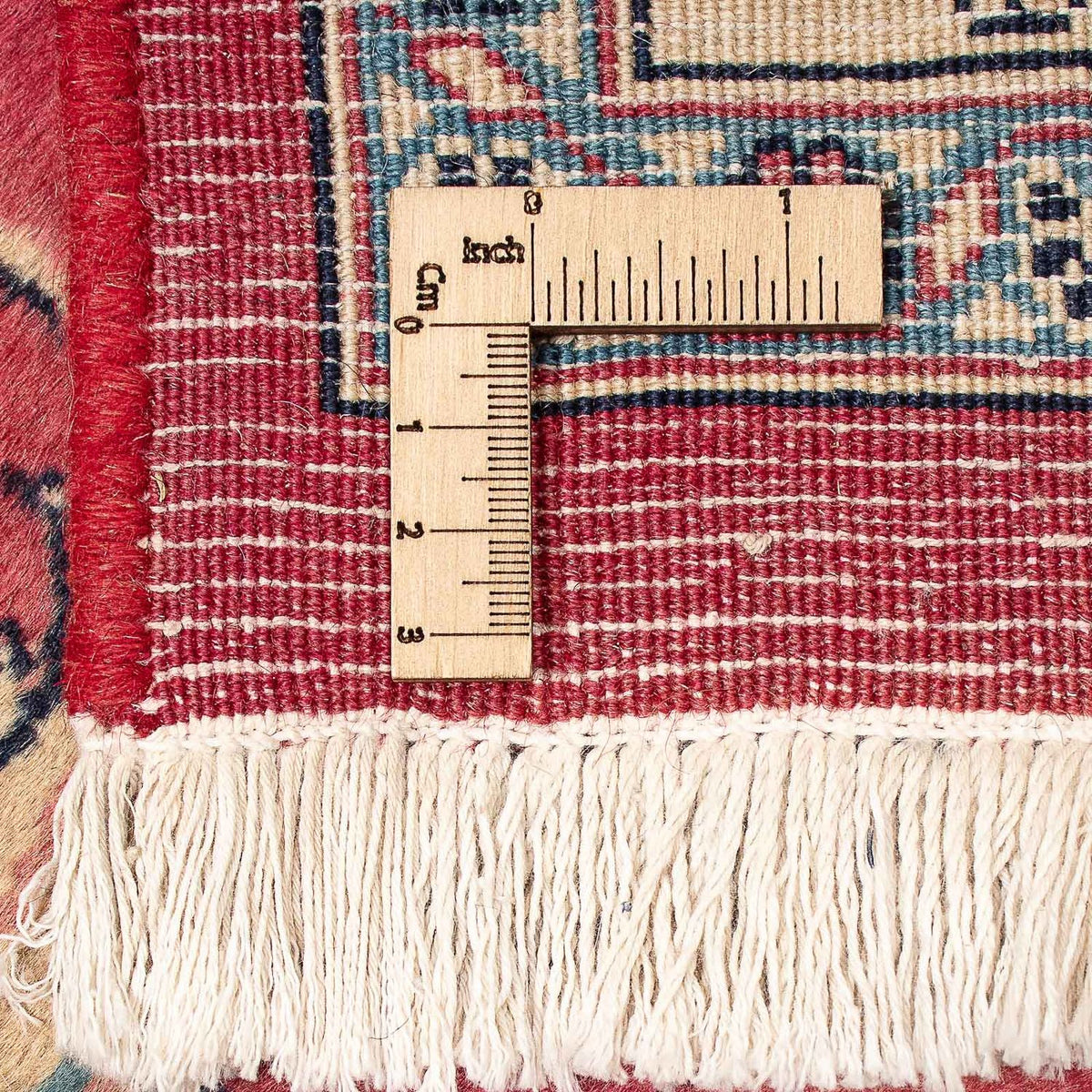 Perserteppich - Classic 400 x 292 cm