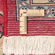 Perserteppich - Classic 400 x 292 cm