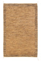 Gabbeh Teppich Indus 159x99cm - Wollteppich
