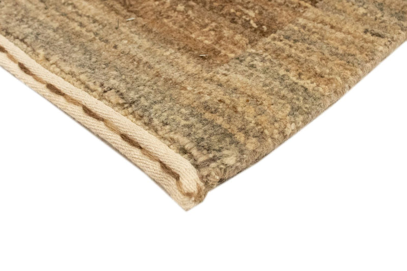 Gabbeh Teppich - Indus 94 x 65 cm