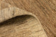 Gabbeh Teppich - Indus 94 x 65 cm