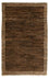 Gabbeh Teppich - Indus 96 x 62 cm