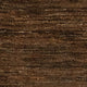 Gabbeh Teppich - Indus 96 x 62 cm