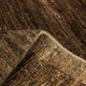 Gabbeh Teppich - Indus 96 x 62 cm