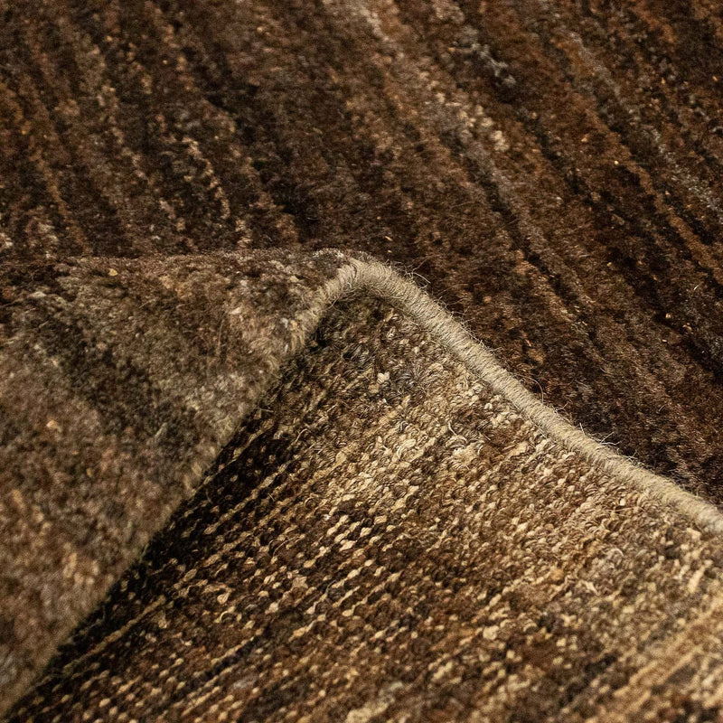 Gabbeh Teppich - Indus 96 x 62 cm