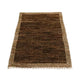 Gabbeh Teppich - Indus 96 x 62 cm