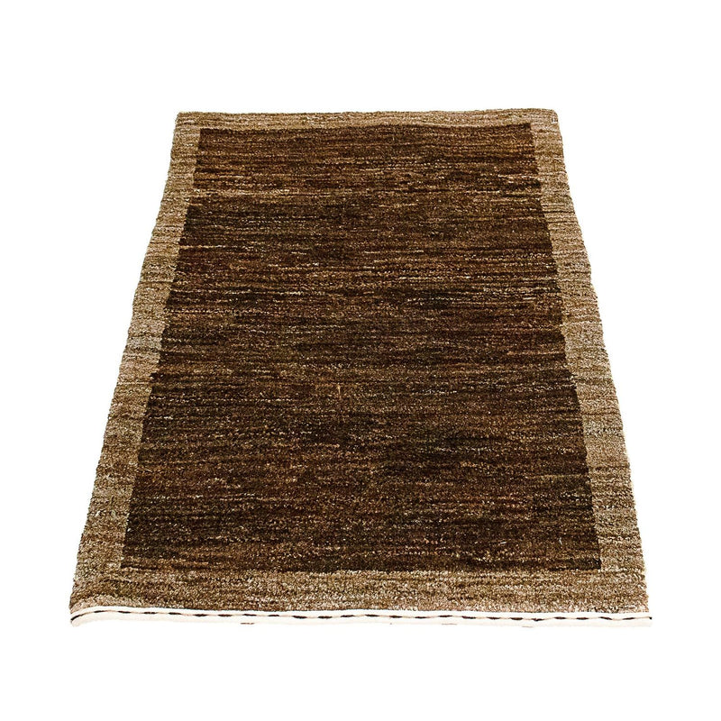 Gabbeh Teppich - Indus 96 x 62 cm