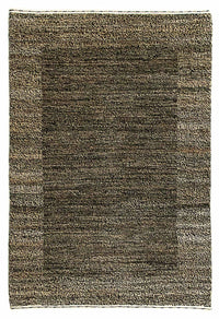 Gabbeh Teppich - Indus 87 x 61 cm