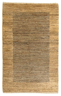 Gabbeh Teppich - Indus 95 x 61 cm
