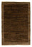 Gabbeh Teppich - Indus 93 x 60 cm