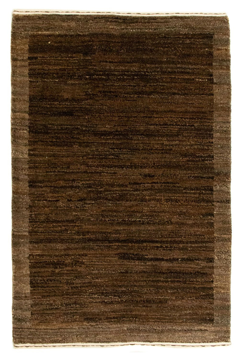 Gabbeh Teppich - Indus 93 x 60 cm