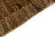 Gabbeh Teppich - Indus 93 x 60 cm